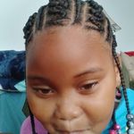 Sharon Neeley - @neeley3727 - Instagram