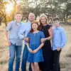 Sharon Neeley - @sharon.neeley - TikTok