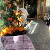 Sharon Neeley - @user5166016442357 - TikTok