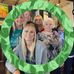 Sharon Neeley - Facebook