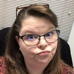 Sharon Neeley - @momzy472 - Instagram