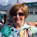 Sharon Neeley - Facebook