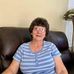 Sharon Neeley - Facebook