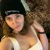Sharon Neeley - @sharonneeley0 - TikTok