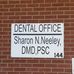 Sharon Neeley Dmd - Facebook