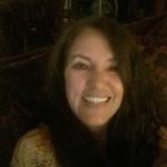 Sharon Neeley Eubanks - @tnshade - Instagram