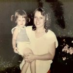 Sharon Neeley-Seay - @neeleyseay - Instagram