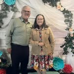 Sharon Thomas Neeley - @sharonneeley - Instagram