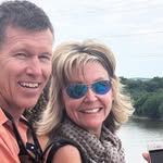 Sharon Neher - @nehersharon - Instagram