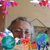 Sharon Neher - Facebook