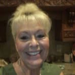 Sharon Neher - Facebook