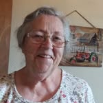 Sharon Neher - @sharon.neher.376 - Instagram