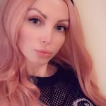 Sharon Neher - @sharon.neher.756 - Instagram