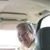Sharon Neher - Facebook