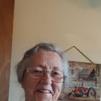 Sharon Neher - Facebook