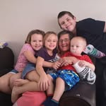 Sharonne Herman - @sharonneherman - Instagram