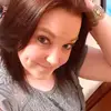 😘 Nelly Sharon 🤱 - @.nelly.sharon - TikTok