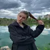 Bess Thomas - @_sharonnell0 - TikTok