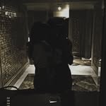 f 𐙚 - @sharonnelle_ - Instagram