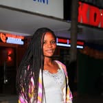 Preety Shan - @sharonnelly203 - Instagram