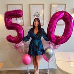 Sharon Berrange Nell - @sharon.nell - Instagram