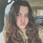 Sharon Ellison - @sharonnellisonn - Instagram