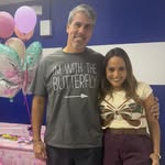 Sharon Gnz - @sharon_nellie - Instagram