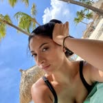 Sharon Hernandez - @sharonnelliee - Instagram