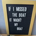 Sharon Hilton Nelles - @sharon_nelles - Instagram