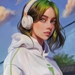 sharon nell202 - @sharon_nell220 - Instagram