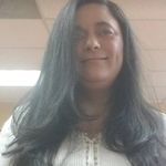 Sharon Nell - @sharon.nell.395 - Instagram