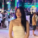 Sharon Nell - Facebook