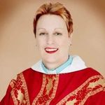 Sharon Nell - @sharonnell57 - Instagram
