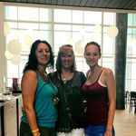 Sharon Nell - @sharonnell9 - Instagram