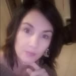 Sharon Nell - @sharon.nell.50 - Instagram
