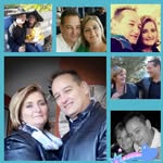 Sharon Nell - @sharon66.nell - Instagram