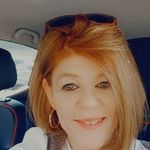 Sharon Nell - @sharonnell8 - Instagram