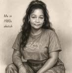 Sharon Nell - Facebook