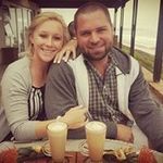 Sharon Nell - @sharon.nell.14 - Instagram