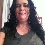 Sharon Nell - @sharonanell - Instagram