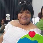 Sharon Nell - @sharonnell2312 - Instagram