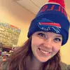 Sharon Nell - @sharonnellll - TikTok