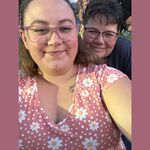 Sharon Nell - @sharon_nell_7 - Instagram