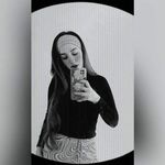 Sharon Nell - @sharonnell.17 - Instagram