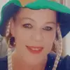 Sharon Nell - @sharonn_71 - TikTok