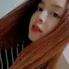 Sharon Nell - @sharon.nell0 - TikTok