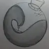 Sharon Nell - @user3790249008285 - TikTok