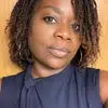 Sharon Nelle - @sharon_janelle - TikTok
