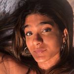 sharon nellickel - @nellsharon16 - Instagram