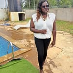 Sharon Nellie - @sharon.nellie.1 - Instagram